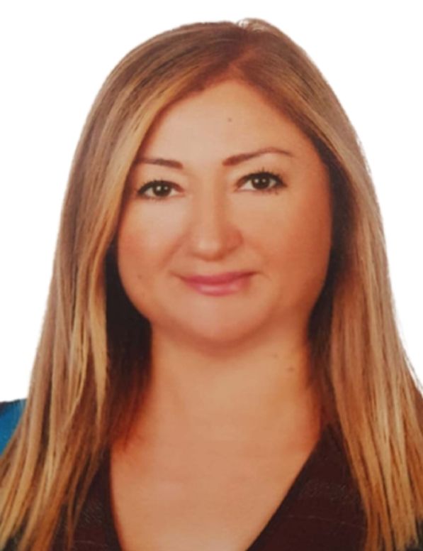 Semra Arcan Gökçen